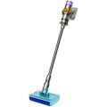 Пылесос Dyson V15S (SV47) Detect Submarine Vacuum Cleaner