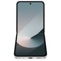 Samsung Galaxy Z Flip6 12/256 ГБ Черный (Crafted Black)