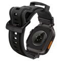 Ремешок SPIGEN для Apple Watch (49/46/45/44mm) Dura Pro Armor Black Edition