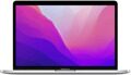 Ноутбук Apple MacBook Pro 13 Early 2022 (Apple M2 / 13.3 / 2560x1600 / 256GB SSD) MNEP3 Silver (Серебристый)