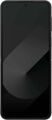 Samsung Galaxy Z Flip6 12/256 ГБ Черный (Crafted Black)